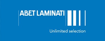 Abet Laminati