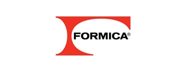 Formica