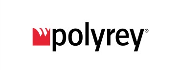 Polyrey
