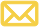 Mail Icon