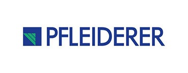 Pfleiderer
