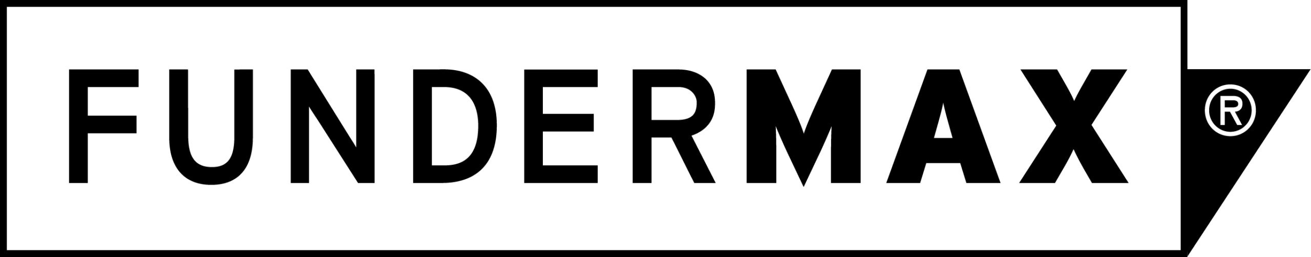 Polyrey